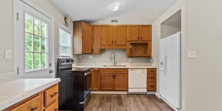 1415 Plaza Place Gallery 1