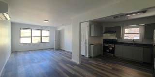 150 New York Avenue Gallery 1