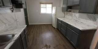 Cozy 2 bedroom 1 bathroom brick ranch Cozy 2 bedroom 1 bathroom brick ranch Gallery 12