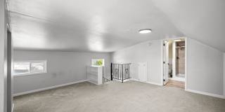 Lidgerwood Area 4 Bedroom 2 Bathroom Home! Gallery 15