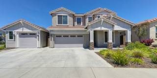 3 bedroom SOLAR Home in Rocklin Gated Community Gallery 1
