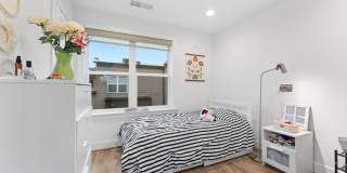 3533 BELLFLOWER LN Gallery 31