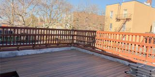 2863 Coddington Avenue Gallery 1