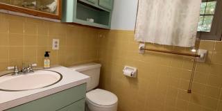 Charming 2-Bedroom, 2-Bath Home in Bella Vista, AR Gallery 7