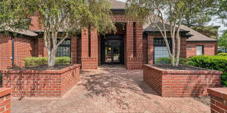 Mission Matthews Place Gallery 17