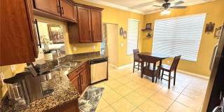 1483 HILLVIEW LANE Gallery 9