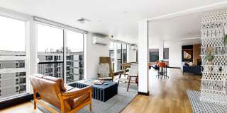 Midtown Square - Affordable Housing Gallery 13