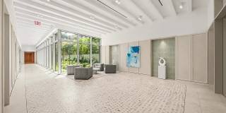 130 2nd Street Gallery 11