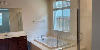 644 Albany St Gallery 16