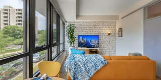 Artline Apartments Gallery 13