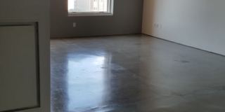 Title Guarantee Building Gallery 8