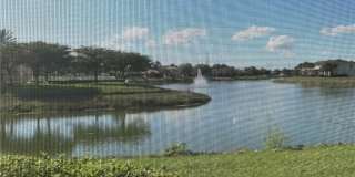 8554 Athena Court Gallery 12