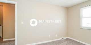 2855 Sunset View Court Gallery 14