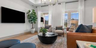 Alden North Knoxville Gallery 19