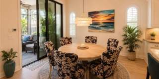 6574 Amarone Ln Gallery 6