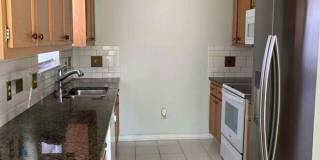 Prime Location! 4-Bedroom Home with Fenced Yard – Minutes from I-95 & Kings Bay Gallery 5
