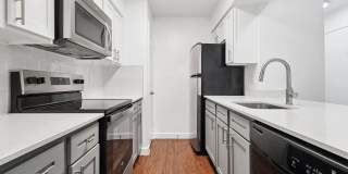 Communities of Bent Tree Gallery 4