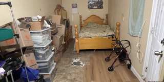 1331 Nw 70th St Gallery 1