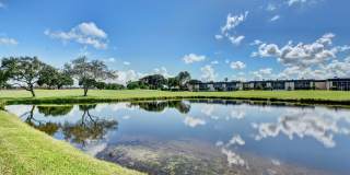 988 Normandy Trail Gallery 25