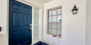 5220 S Russell St Apt 32 Gallery 6