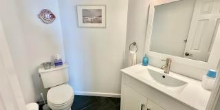 612 E Brigantine Ave Gallery 23