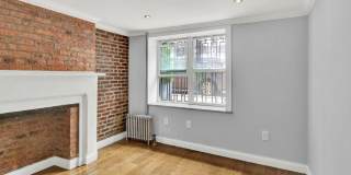 110 E 7th St Gallery 1