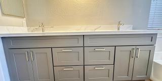 4781 W Harrison Street Gallery 20