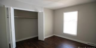 9100 Nash Avenue Gallery 9