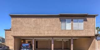 3 Bedroom for Rent Las Vegas Nevada. Gallery 15