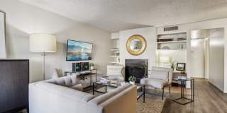 Del Coronado Gallery 2