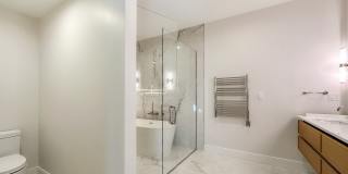 144 Worcester St Gallery 20