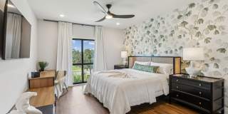 Olana Waterside Apartments Gallery 17