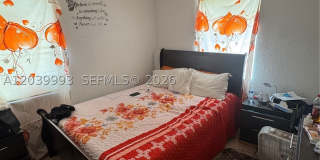 8456 NW 4th Ct Gallery 14