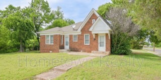 1427 NE 28th Street Gallery 1