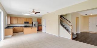 6767 WATERTON DRIVE Gallery 12