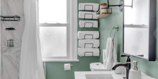 713 Clinton Pl Gallery 20