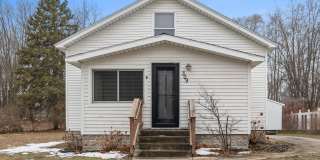 309 Friant Street Gallery 1