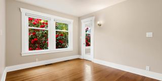 8502 15th Avenue Northeast Gallery 16