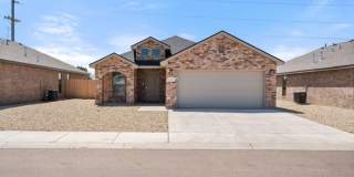 Bring your suit case, we’ll handle the rest! Fully furnished in Upland West! Gallery 12