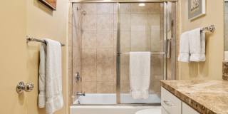 73640 Jasmine Place Gallery 38