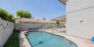 11121 West Sunflower Place Gallery 35