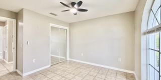 2140 Mystic Ring Loop Gallery 24