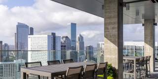 The Ayer The Ayer Gallery 20