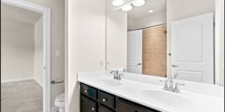 208 Bottsford Avenue Gallery 15