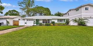349 89th Ave NE 349 89th Ave NE Gallery 1