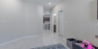 5615 KELLAR Circle Gallery 21