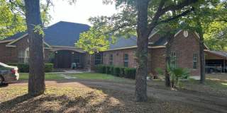 116 Guyler Lane Gallery 1