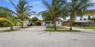 4380 NW 59th Court Gallery 1