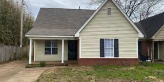 3932 Oak Branch Cir E Gallery 1