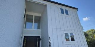 6388 Wolcott Court Gallery 4